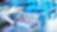 A4C17098-14B6-4461-8FB9-E3FE47914D49.JPG
