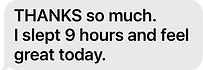 9 hours sleep-cutout.png