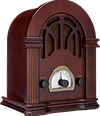 Radio for a button-cutout.png