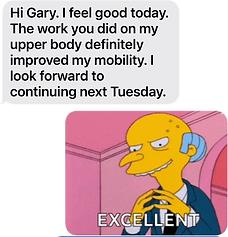 continue next tuesday.png