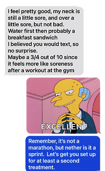 IMG_5991_edited.png