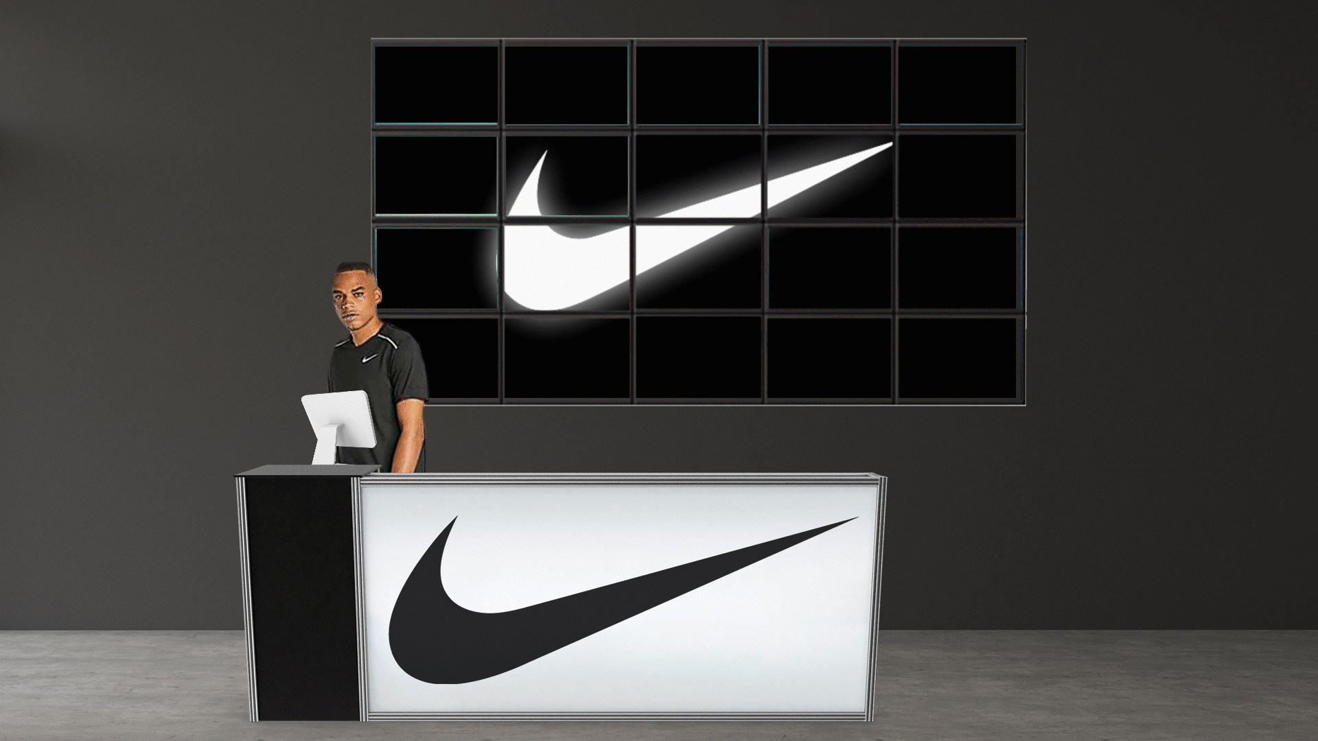 Checkout.gif