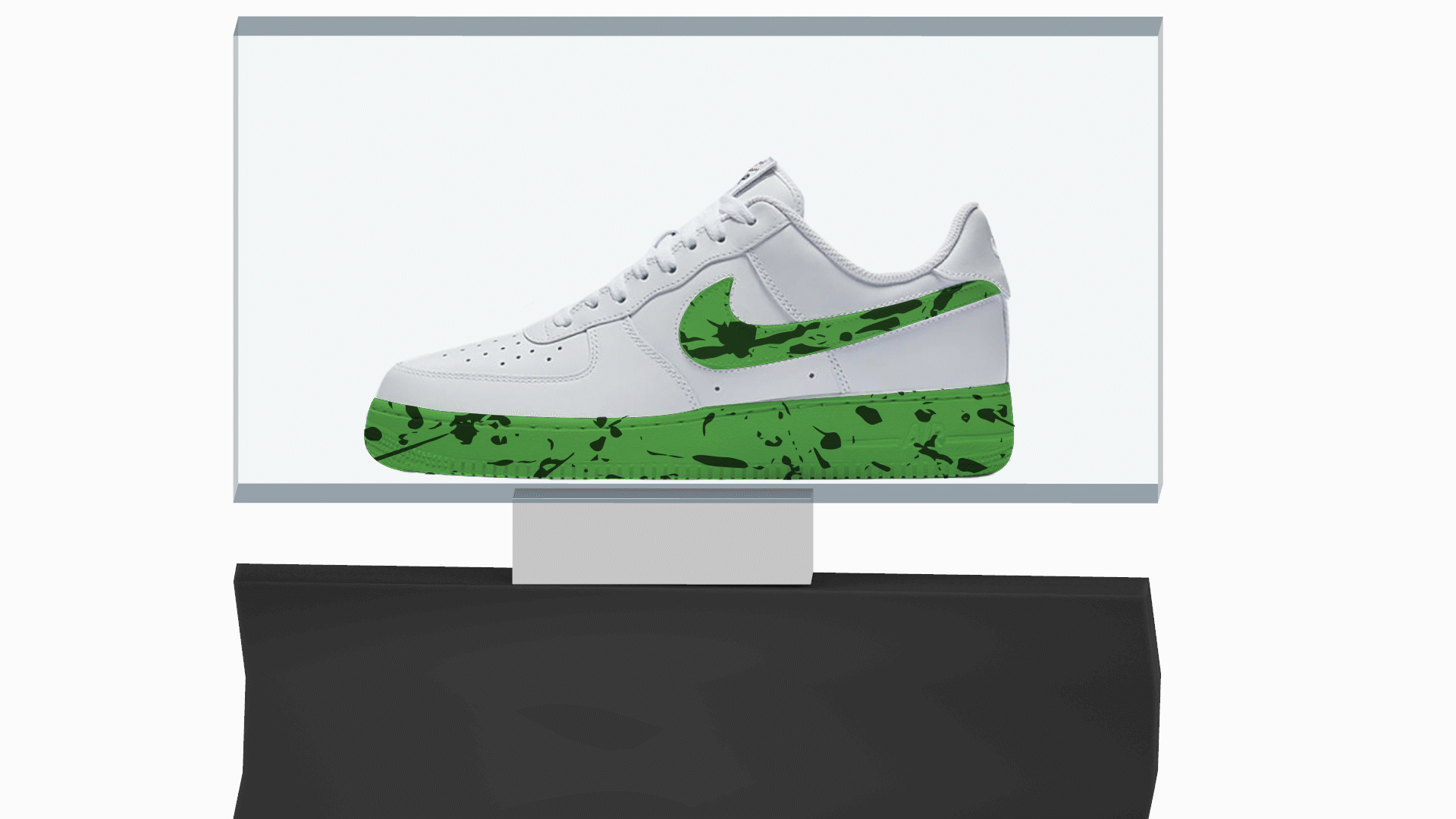 display gif.gif