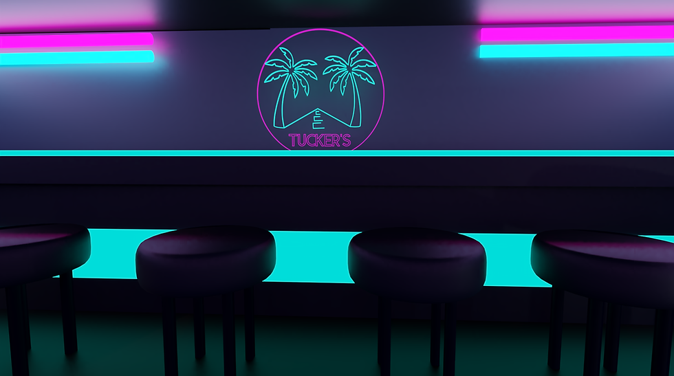 bar vr.png