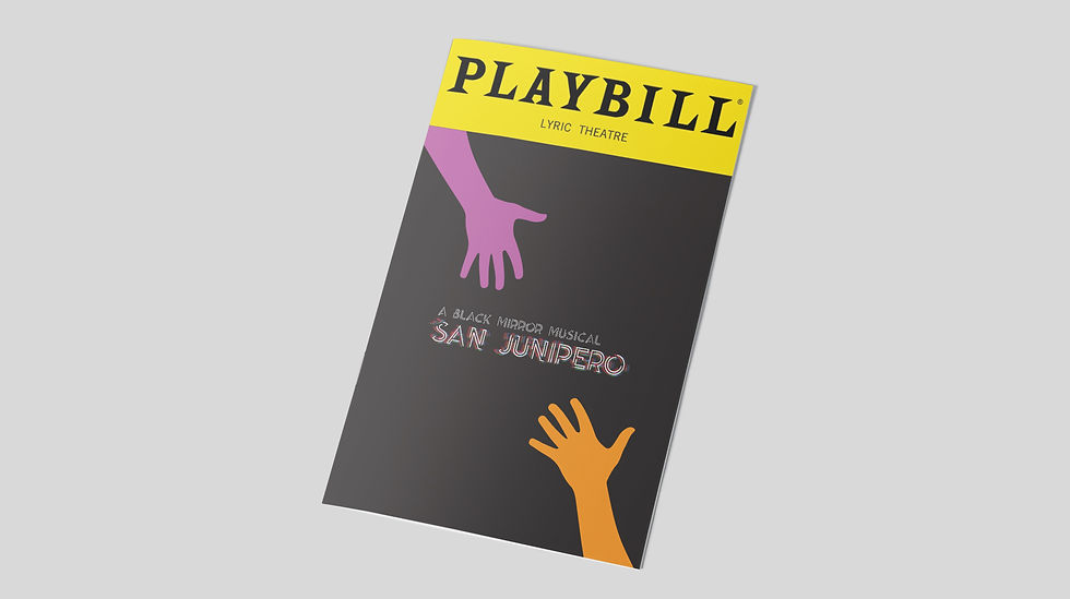 playbill.jpg