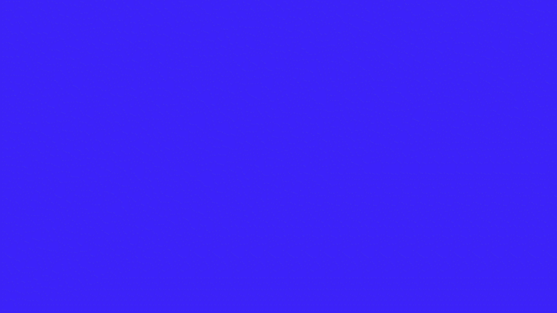 Cover.gif