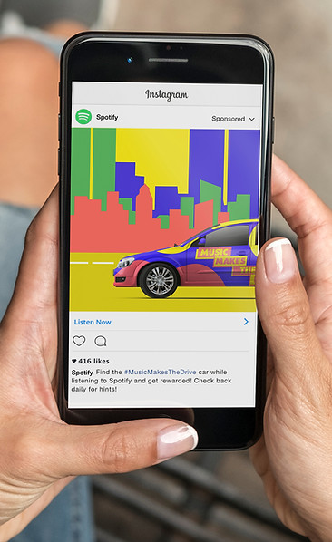 instagram mockup.jpg