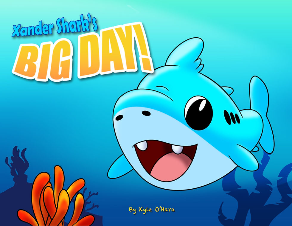 KO_Baby_Xander_Shark_BOOK_COVER_RESIZED.01