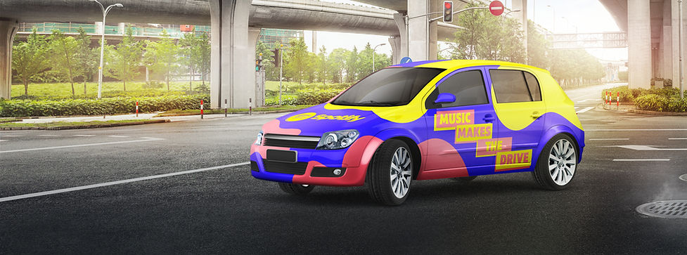 CAR Mock-Up.jpg
