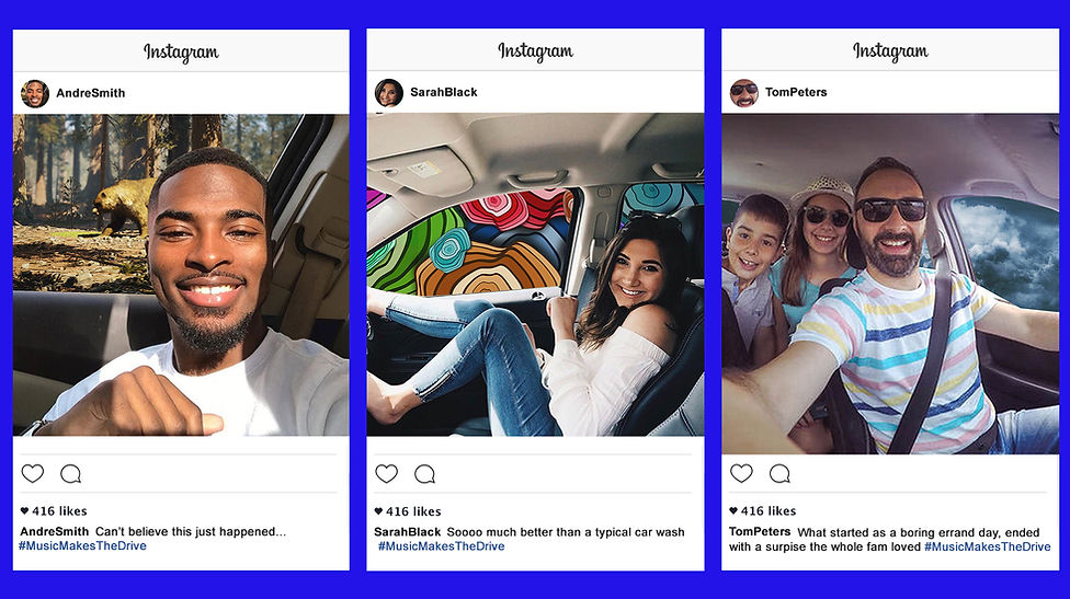 insta.jpg