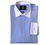 Thumbnail: ROOK 100% cotton Classic Men's Shirt, Winchester shirt, stylish, office wear, party wear, casual, formal wear, for all occasions - sky blue