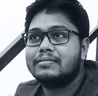 profile picture koushik chatterjee