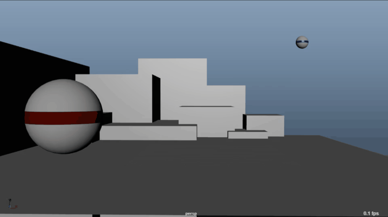 Animation13.gif