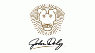 pic-john-daly-195x110.gif