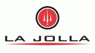 pic-lajolla-195x110.gif