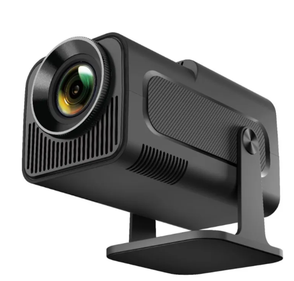 HY320 Android HD Smart Projector