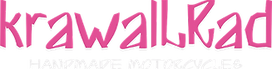 Flyer Krawallrad.png