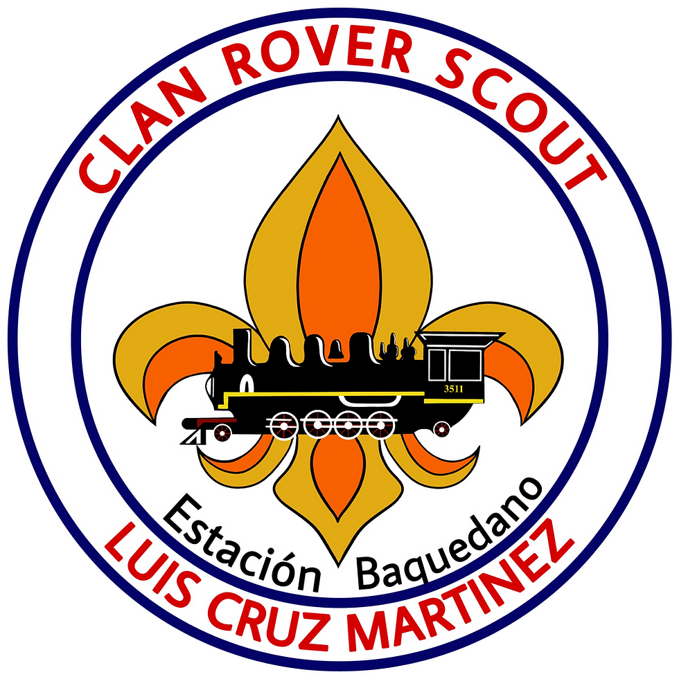 badge_without_background.png