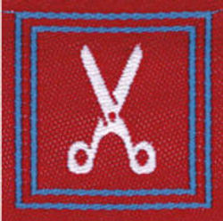 180px-Sarto.jpg