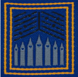 180px-Servizio_liturgico.jpg