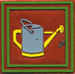 180px-Giardiniere.jpg