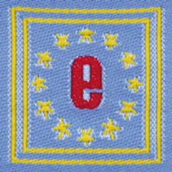 180px-Europeista.jpg