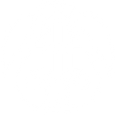pngarea.com_musica-png-orpheus-2455441.p