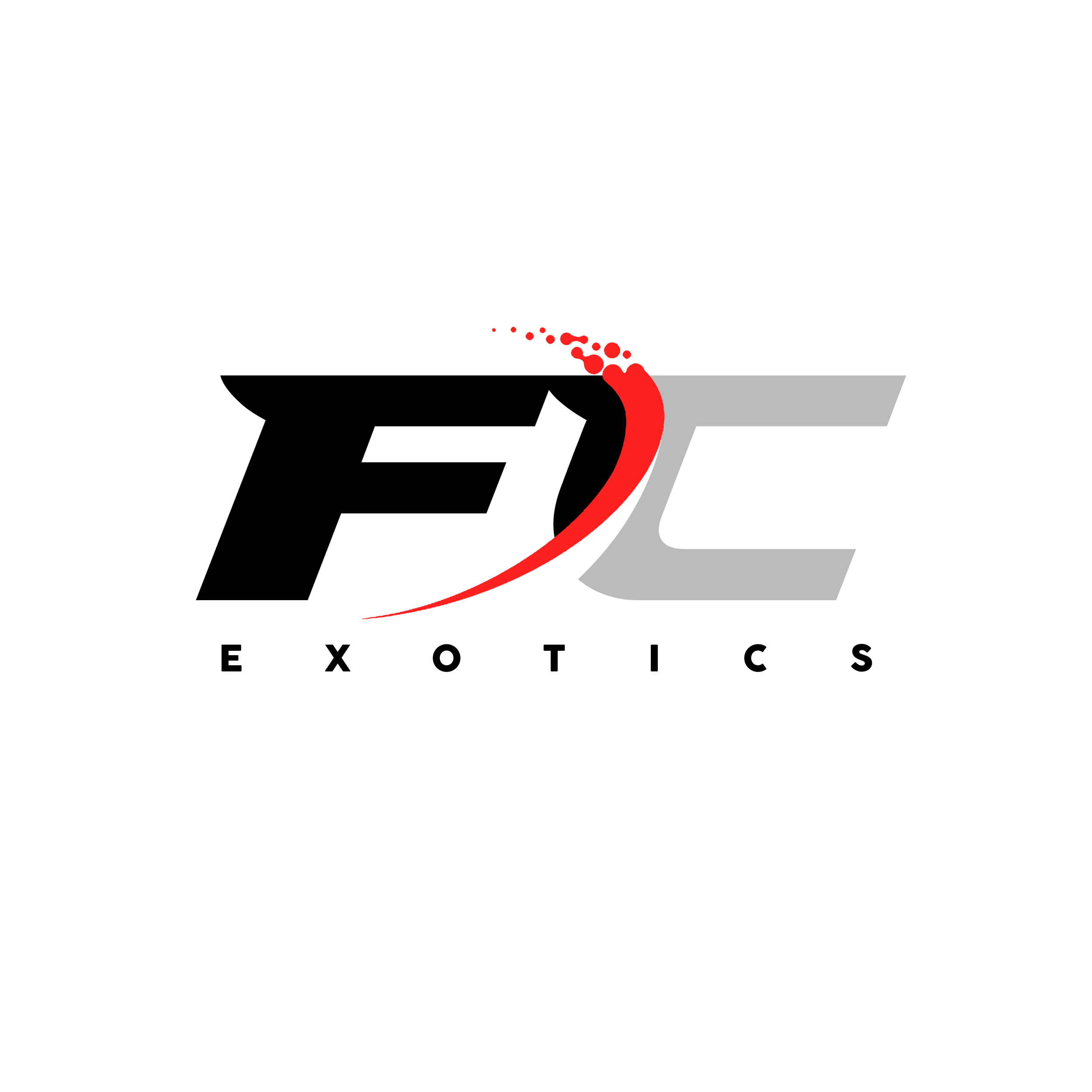 MEMBERSHIP First Class Exotics