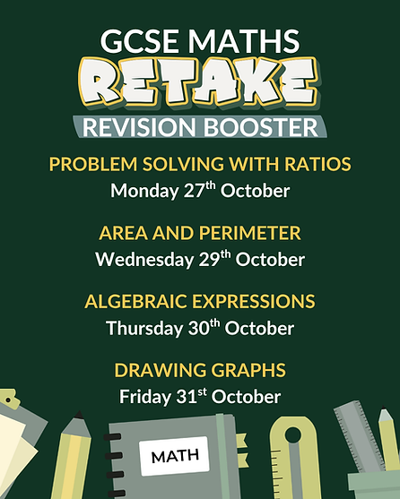 GCSE Maths Retake Revision Booster (Instagram Post (45)) (6).png