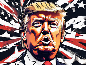 Authoritarian Psychology: Understanding Donald Trump's Political Style