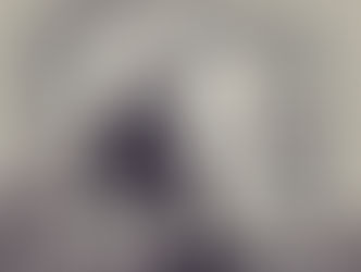 Psychopathology of Social Media: Gen Z's Mental Health Crisis