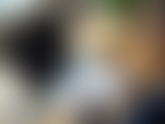 Why Consistency Revision (Not Cramming) is the Secret to A-Level Psychology Success