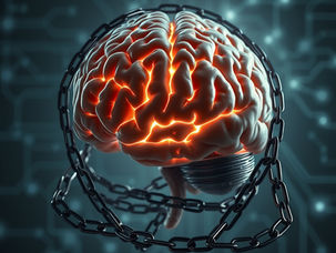 🧠 The Silent Cost of Efficiency: Is ChatGPT Giving You 'Cognitive Debt'?