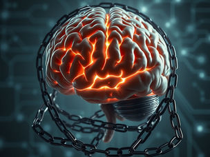 🧠 The Silent Cost of Efficiency: Is ChatGPT Giving You 'Cognitive Debt'?