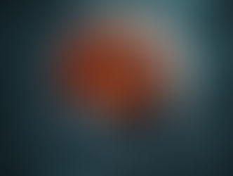 🧠 The Silent Cost of Efficiency: Is ChatGPT Giving You 'Cognitive Debt'?