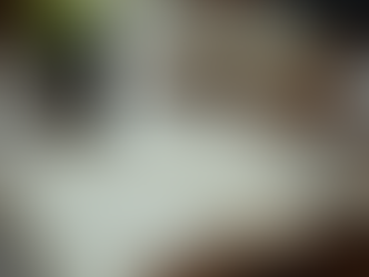 Master Your Psychology A-Level: Top Resources to Build Confidence and Ace Your Exams