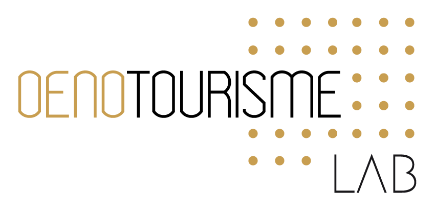 Oenotourisme Lab
