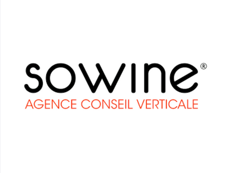 Baromètre SOWINE / Dynata