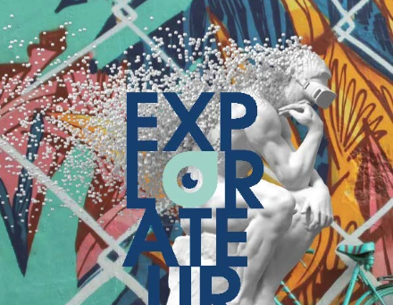 L'Explorateur d'Innovations #2