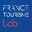 Photo du rédacteur: France Tourisme Lab