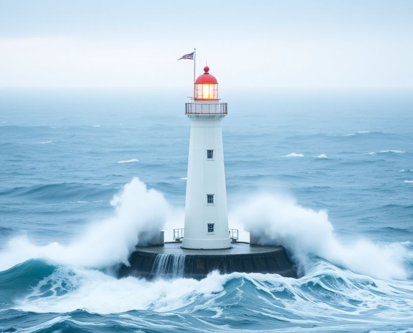 Risk Register: Why Every IT and Cybersecurity Leader Needs One