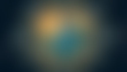 The New Ransomware Reality: Multi-Extortion Tactics That Keep Hurting After You Pay