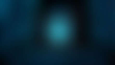 Understanding Supply Chain Risk Management (TPRM)