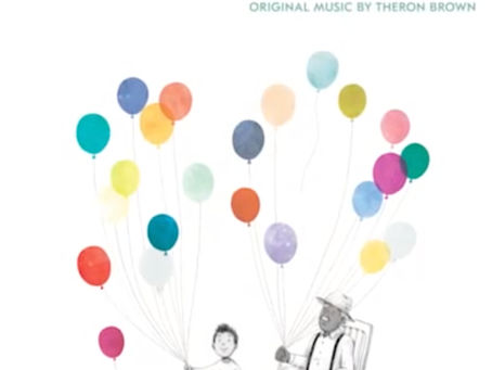 Exciting News: The Remember Balloons LIVE at EJ Thomas - June 20th