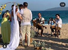 Clientes PF 2019.03.16_marilia_80anos_185.jpg