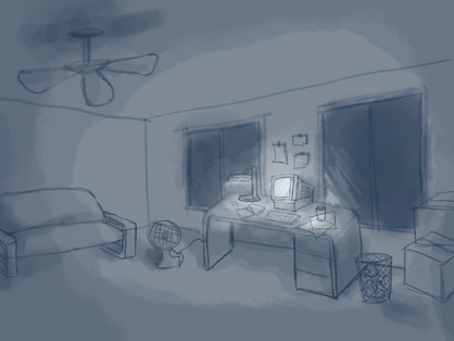 jax-office1.png