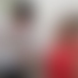 Influenza season is meningococcal season 2014