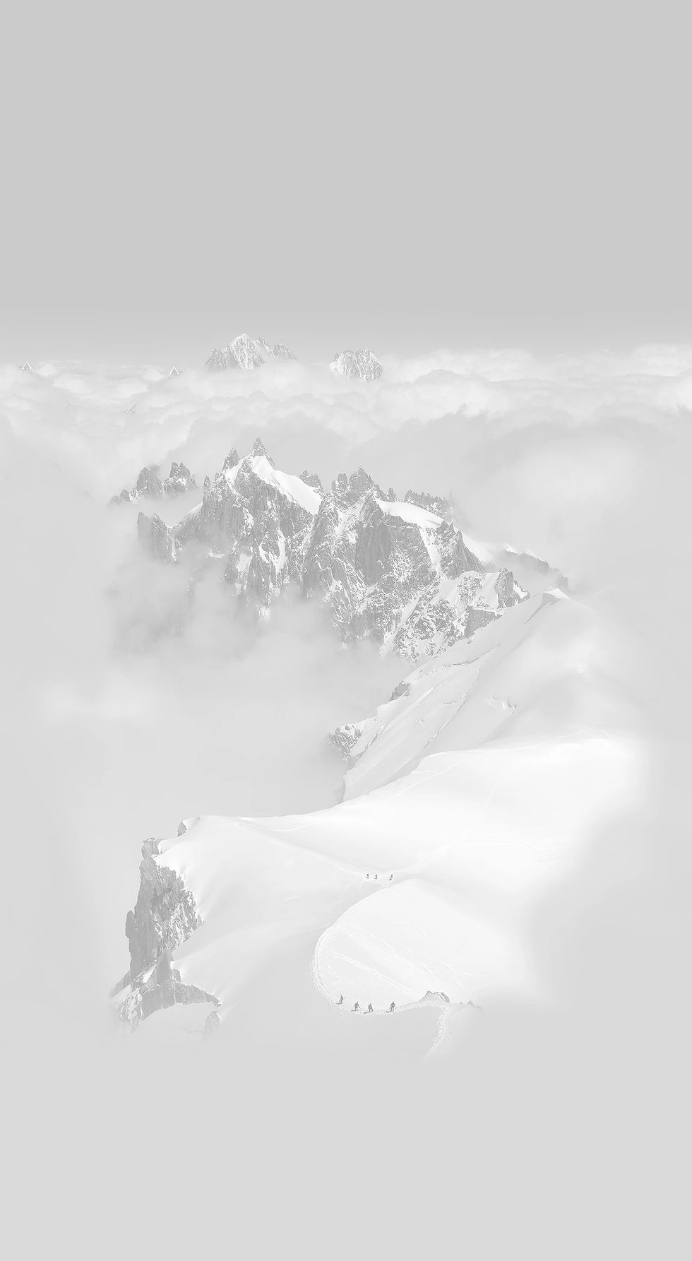 035244_1f9f5504879f46cc90c68e323a18ea59_