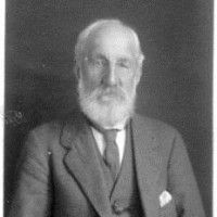 World Meningitis Day – New Zealand