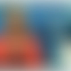 Meningitec – TV One News